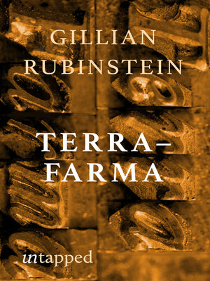 cover image of Terra-Farma